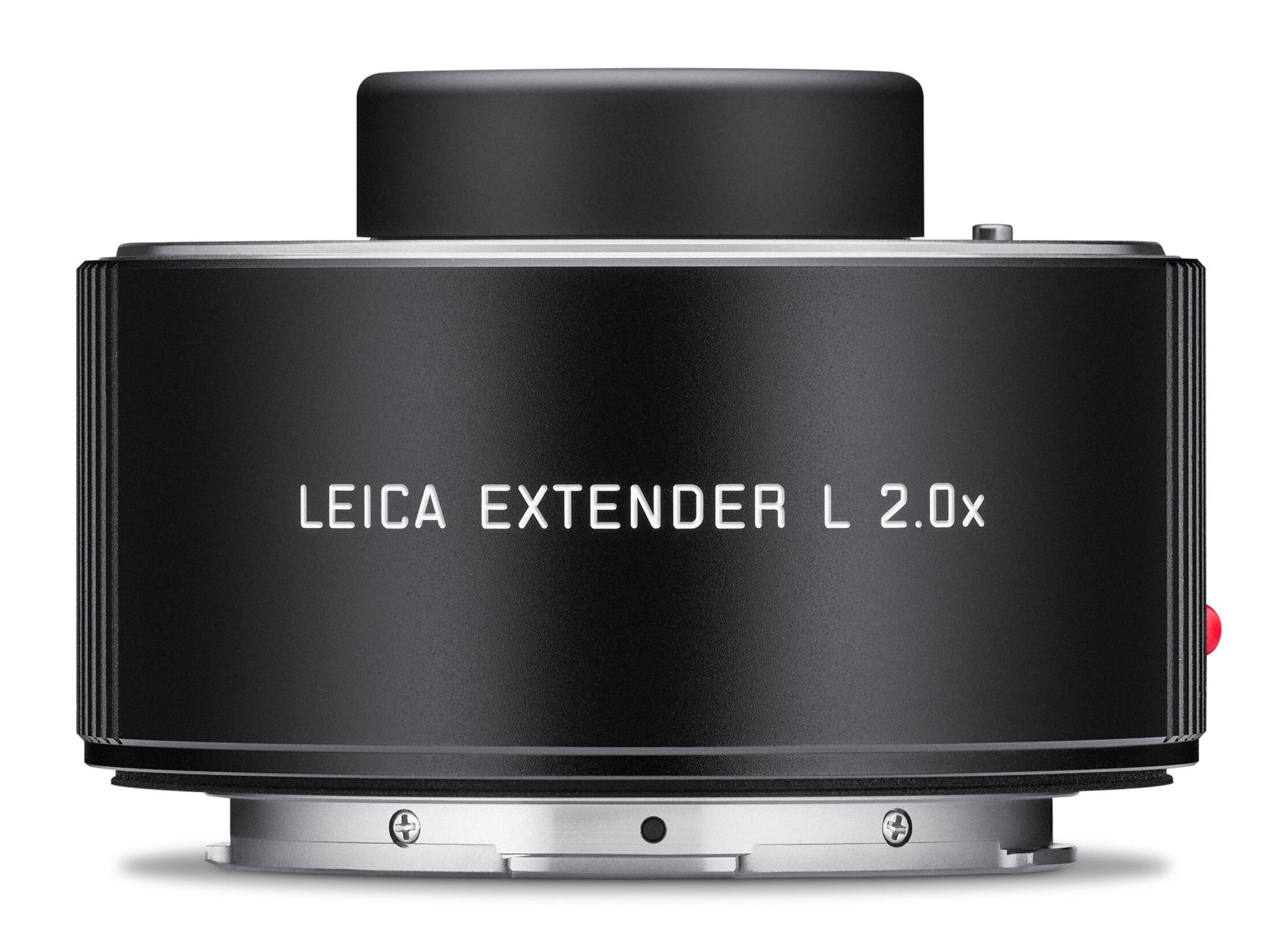 Leica Extender L 2.0X