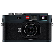 Leica M-E