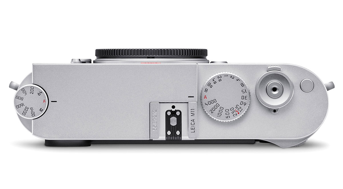 Leica M11