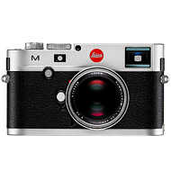 Leica M (Typ 240)