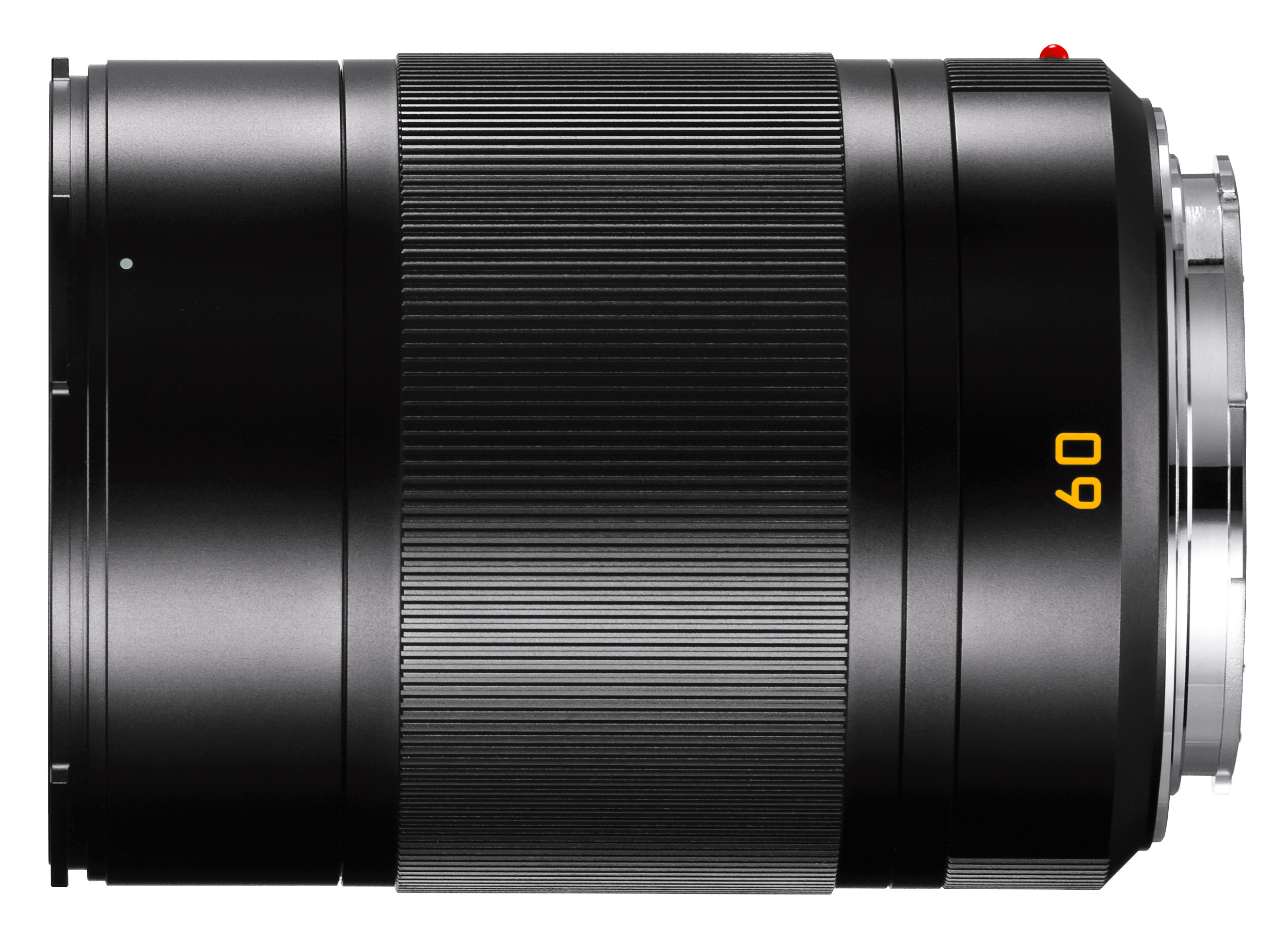 Leica Apo-Macro-Elmarit-TL 60mm f/2.8 ASPH