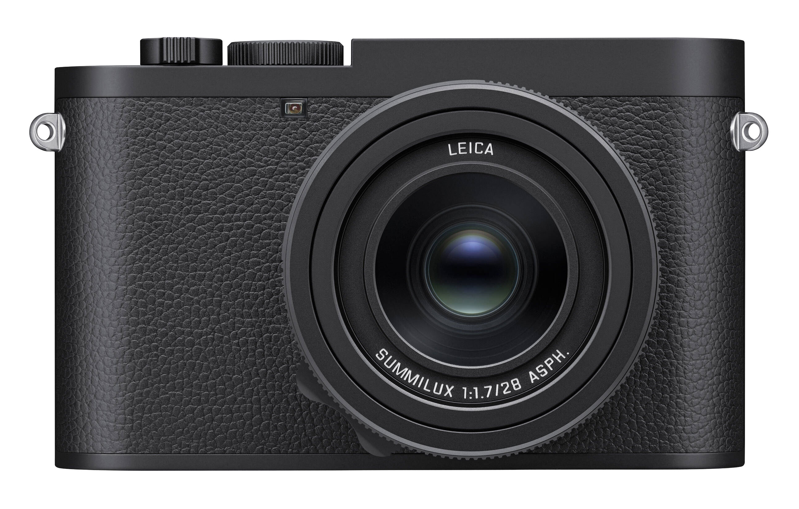 Leica Q3 Monochrom