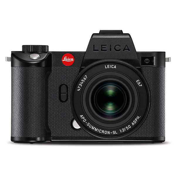 leica_sl2-s