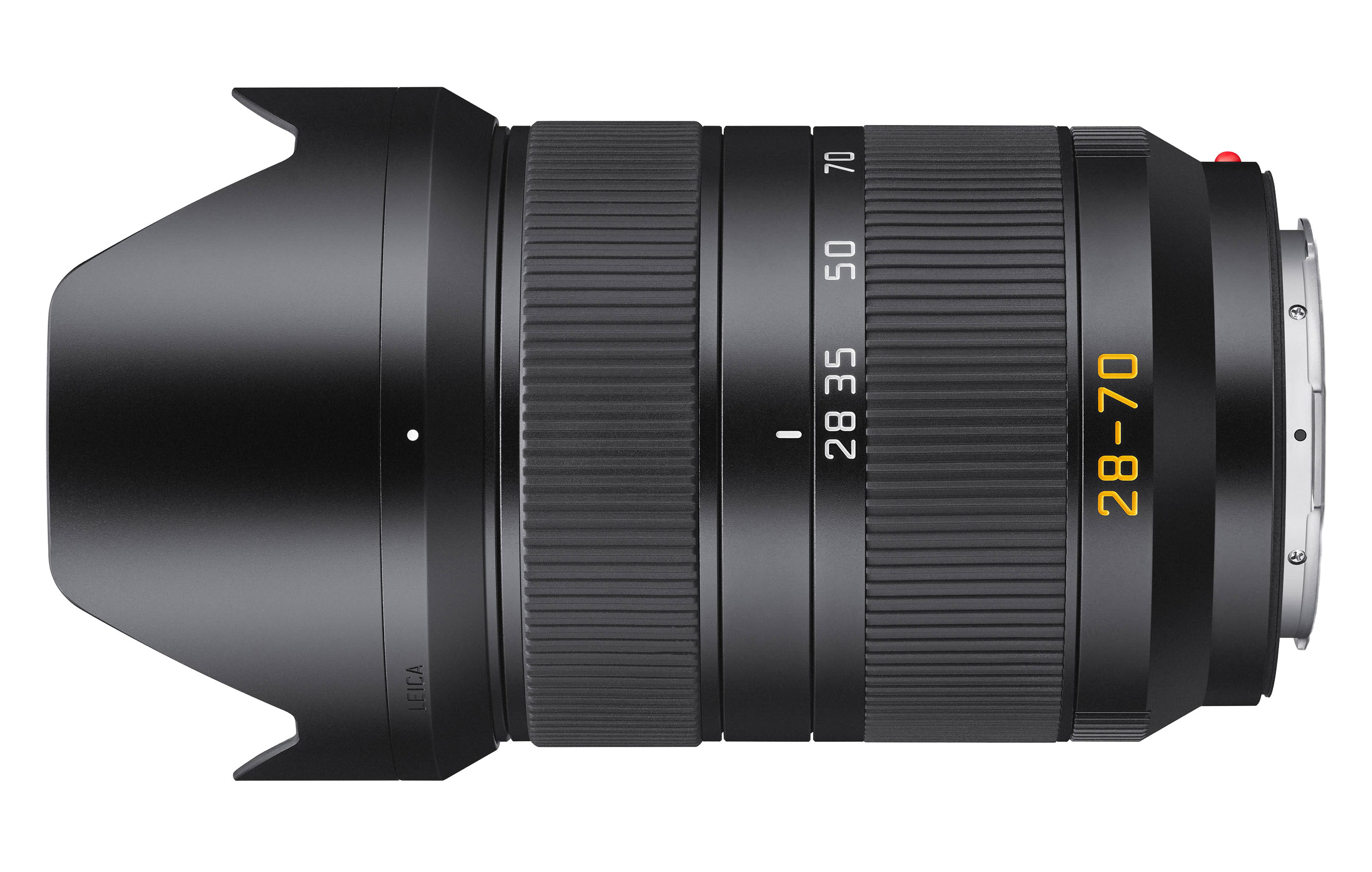 Leica Vario-Elmarit-SL 28-70mm f/2.8 ASPH