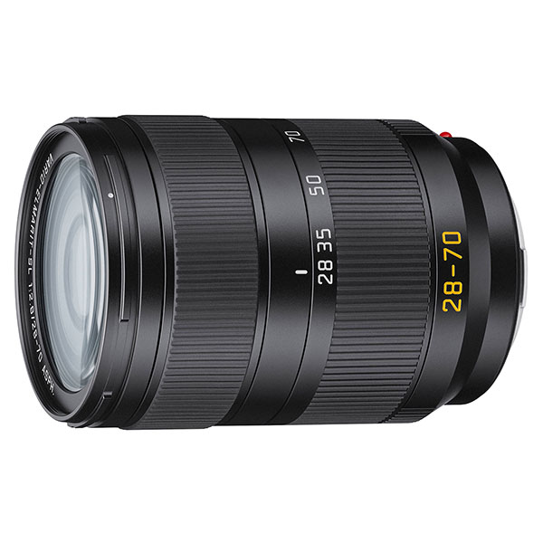Leica Vario-Elmarit-SL 28-70mm f/2.8 ASPH