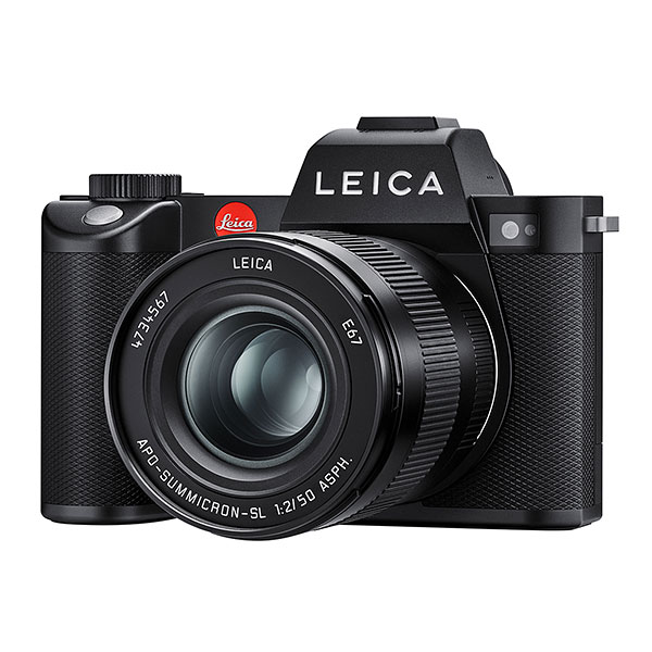 leica_sl2