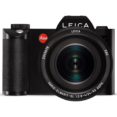 leica_sl_601