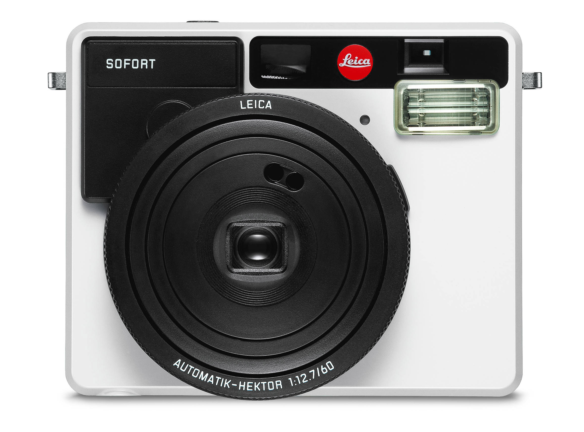 Leica Sofort