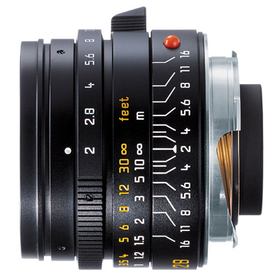 leica_summicron-m28_f2asph