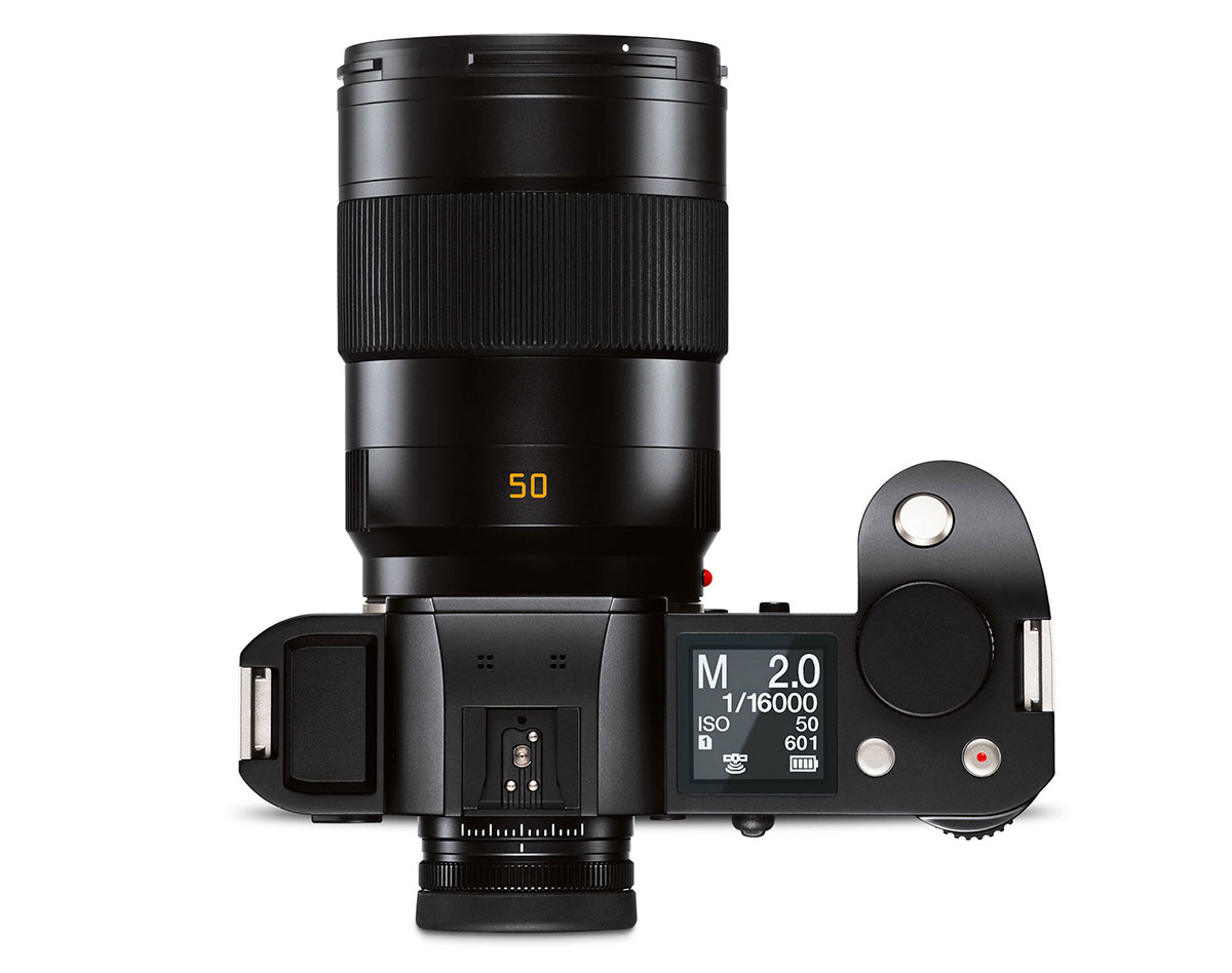 Leica ライカ SUMMICRON-SL 50mm F2 ASPH Amazon.co.jp: SUMMICRON-SL 50mm F2 ASPH. : 家電＆カメラ