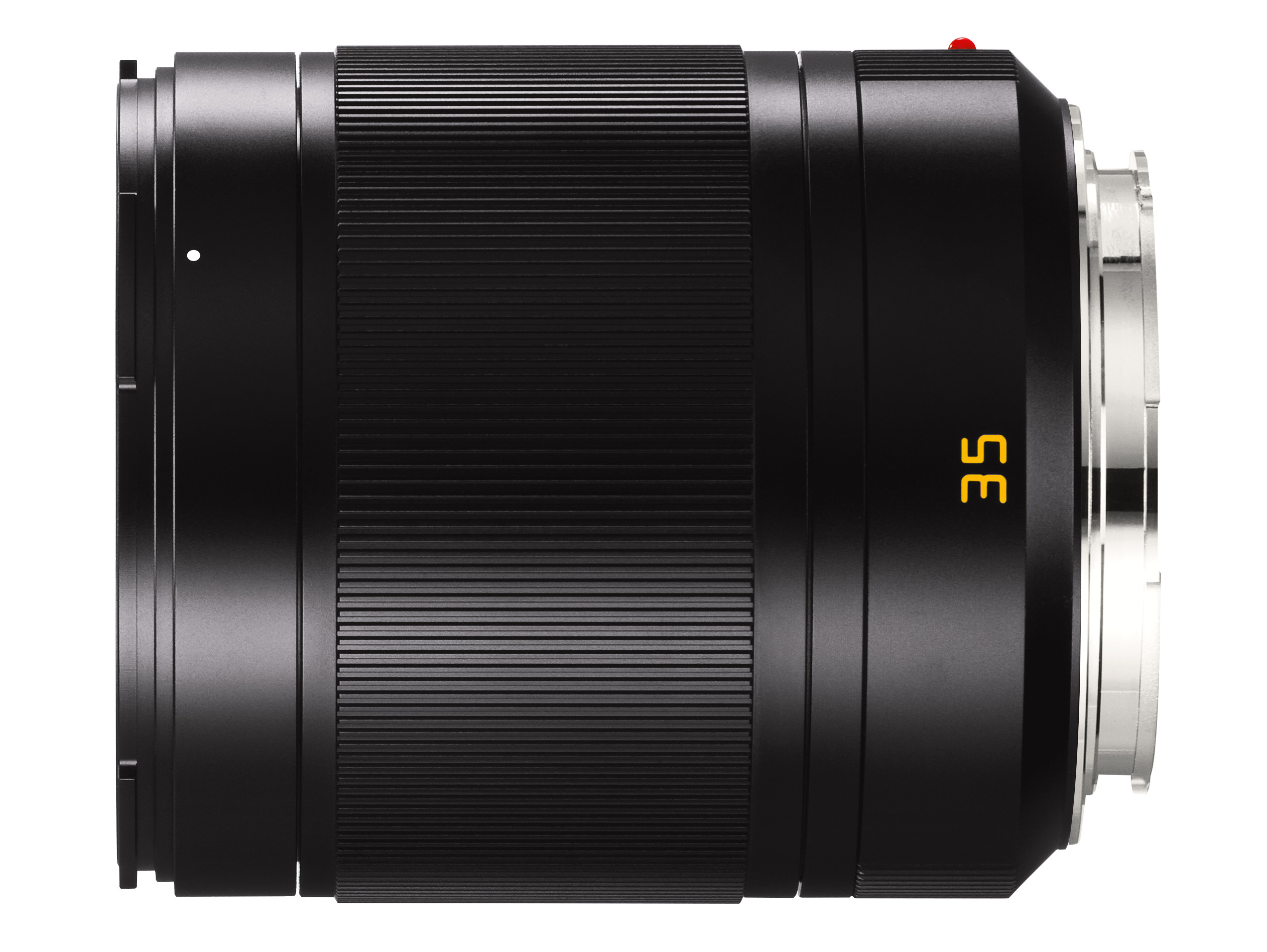 Leica Summilux-TL 35mm f/1.4 ASPH