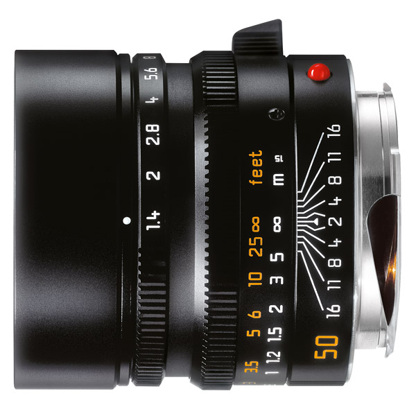 leica_summiluxm50_f1-4asph