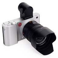 Leica T (Typ 701)