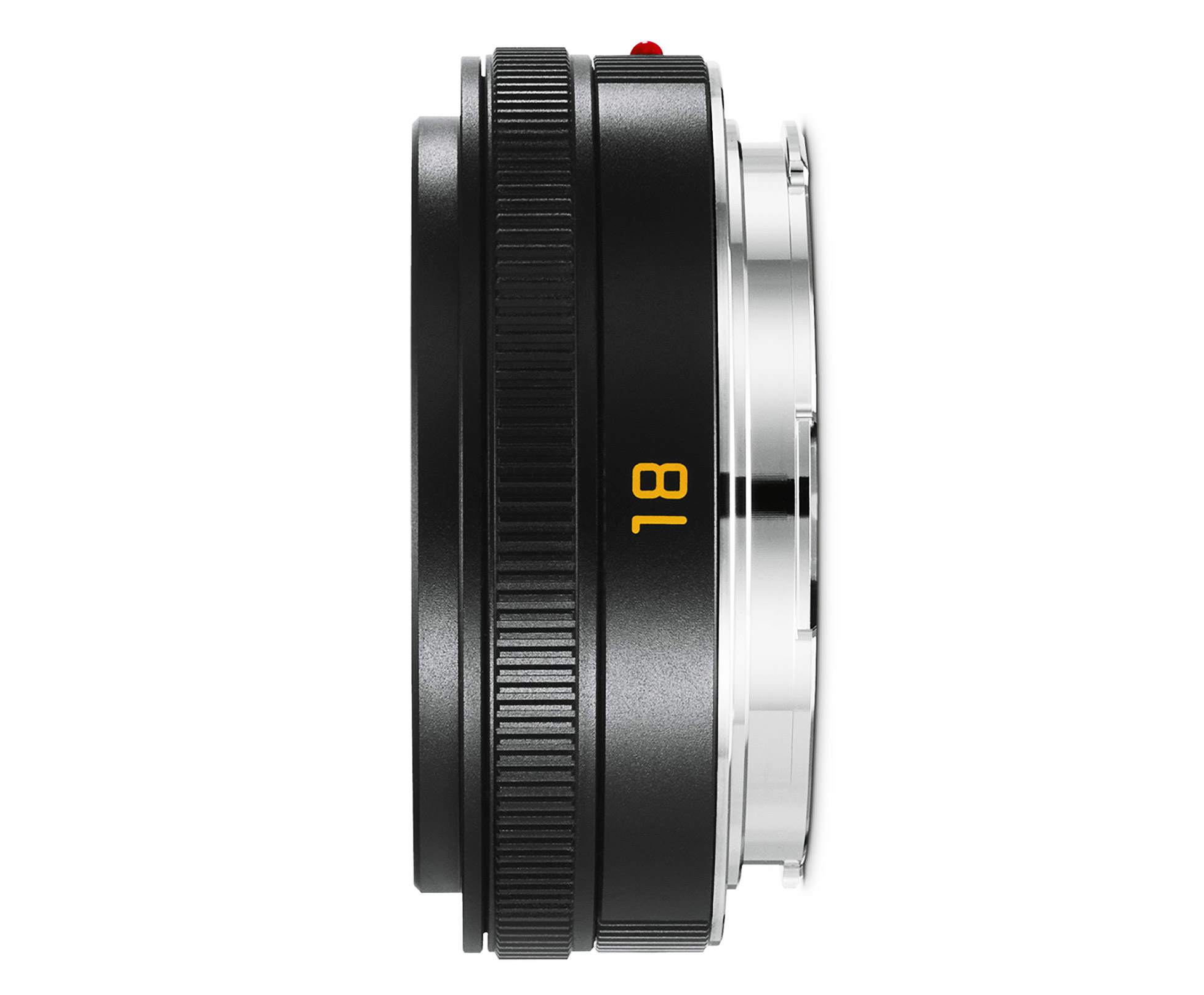 Leica Elmarit-TL 18mm f/2.8 ASPH