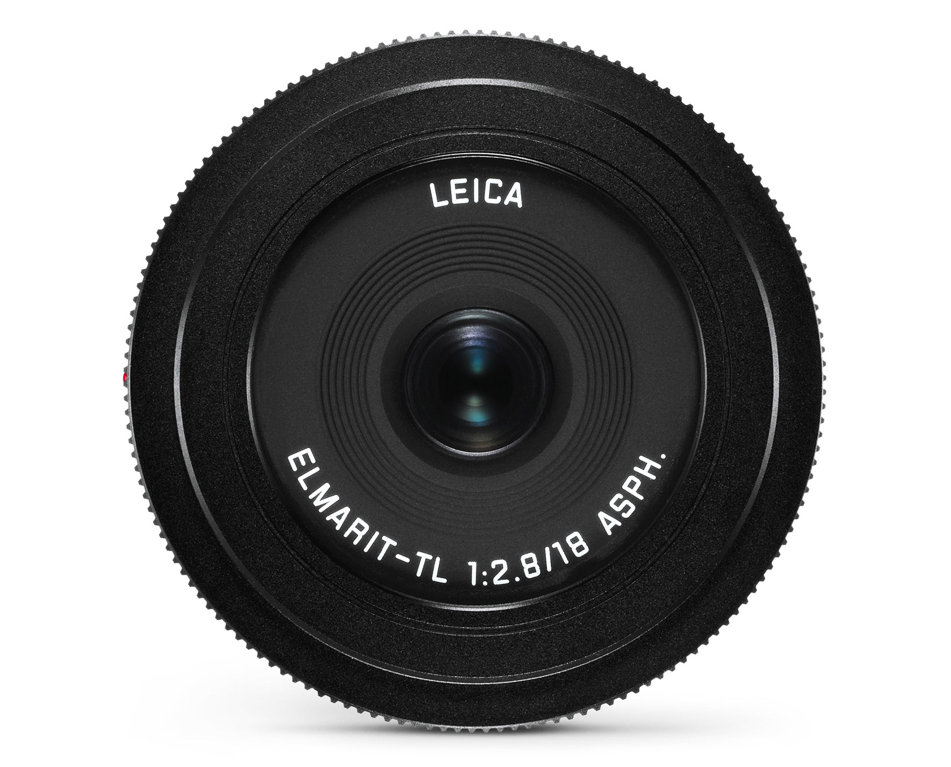 Leica Elmarit-TL 18mm f/2.8 ASPH