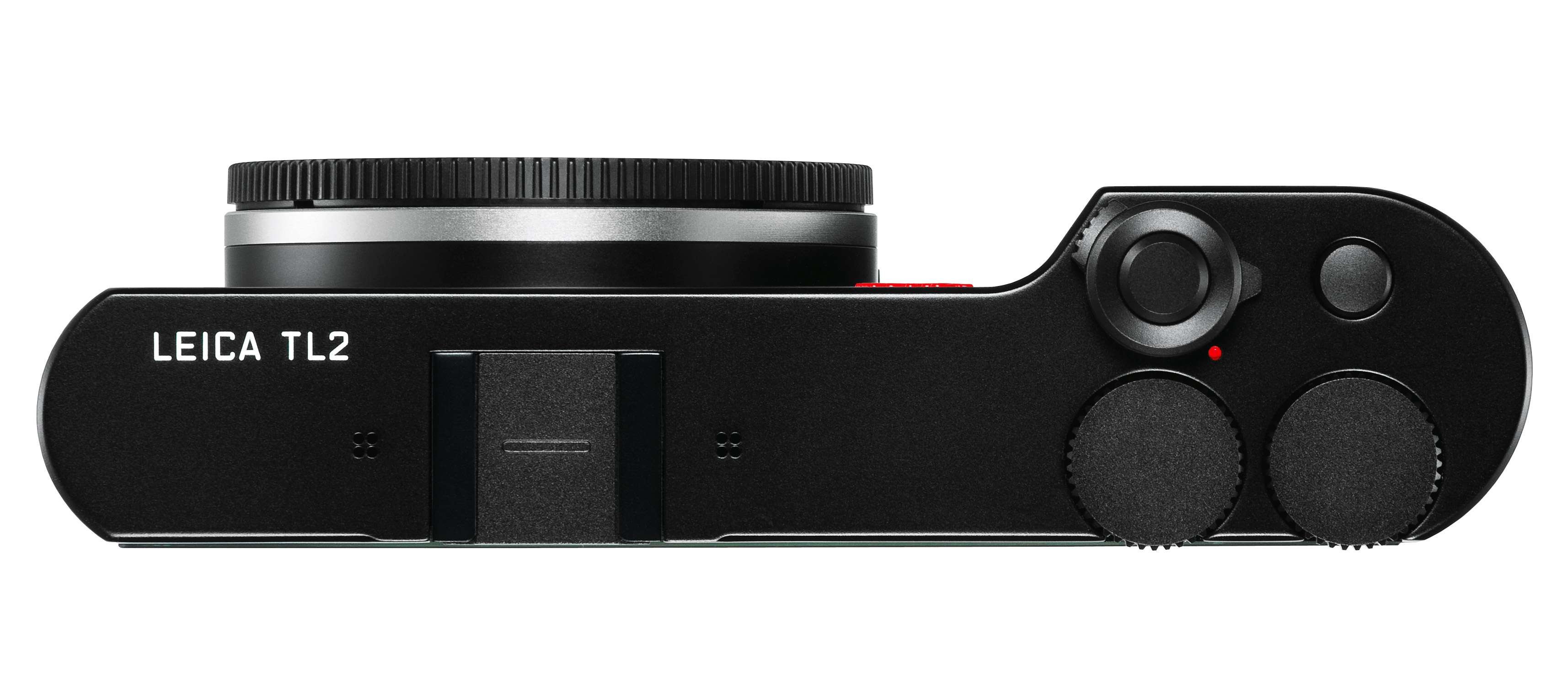 Leica TL2