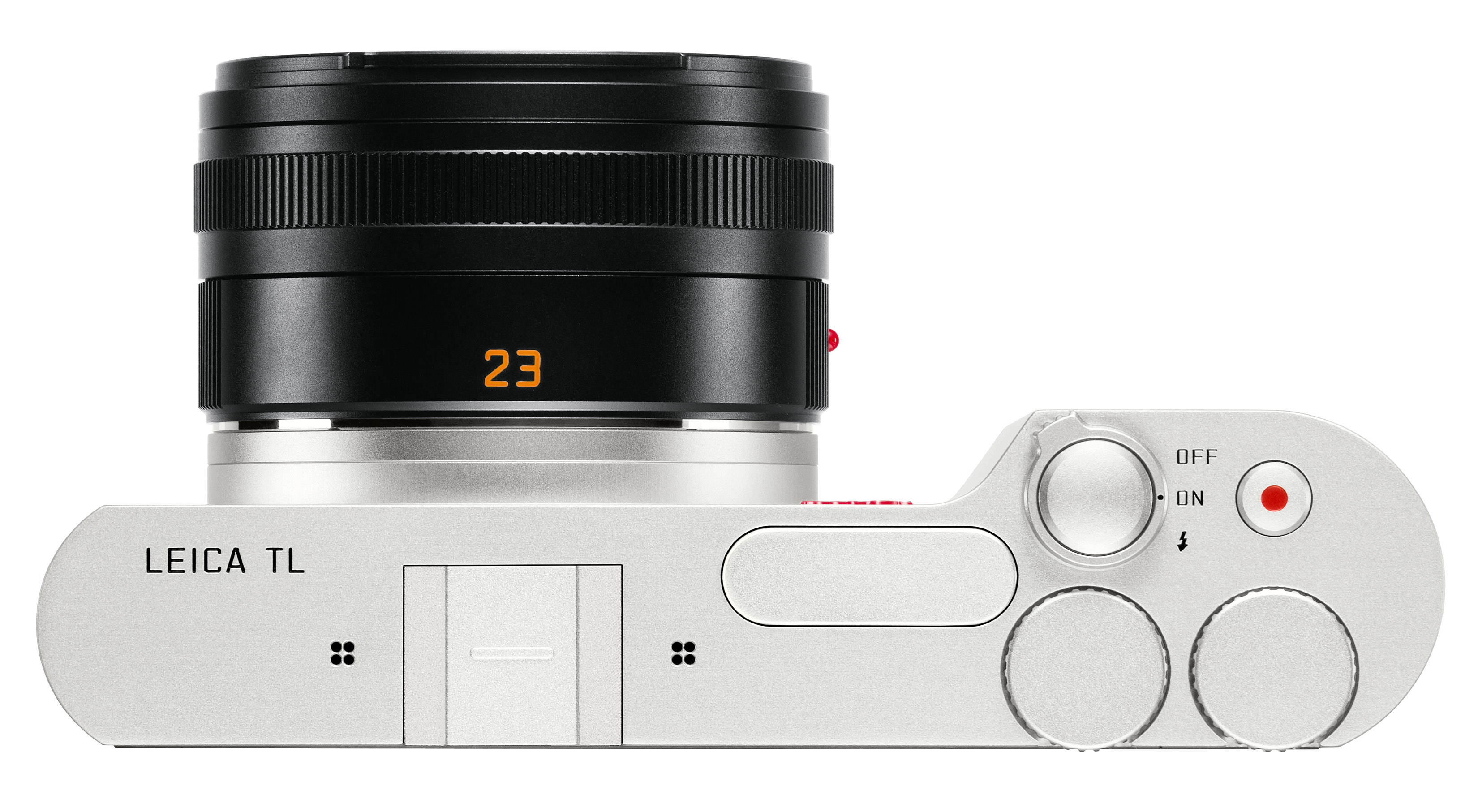 Leica TL