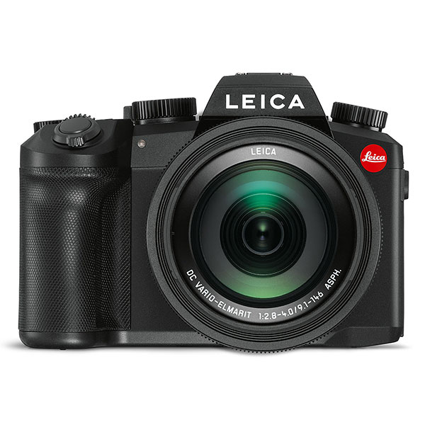 leica_v-lux5