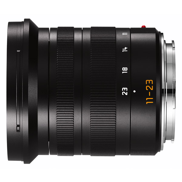 leica_varioelmar_tl11-23