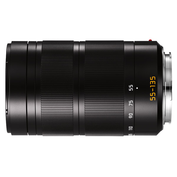 leica_varioelmar_tl55-135