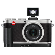 leica_x1