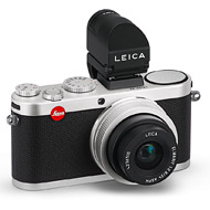 leica_x2