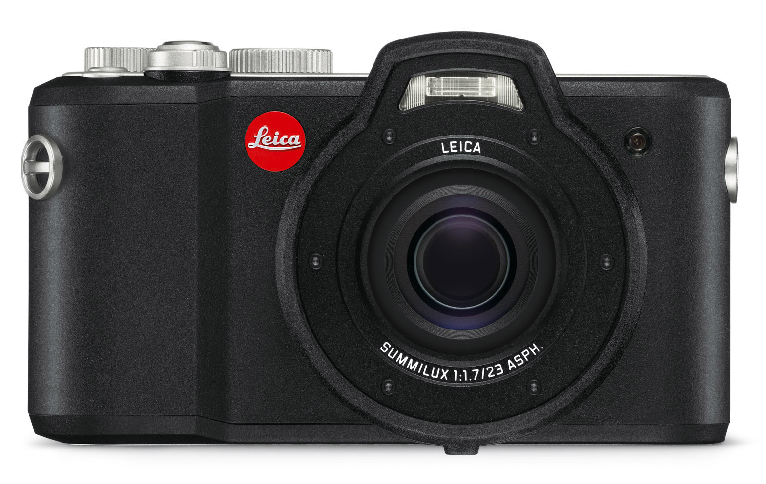 Leica X-U (Typ 113)