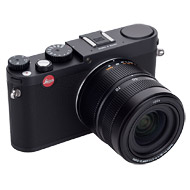 leica_xvario_typ107