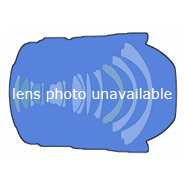 photo unavailable