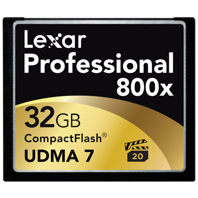 lexar_professional_cf32gb_800x