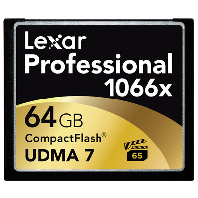 lexar_professional_cf64gb_1066x