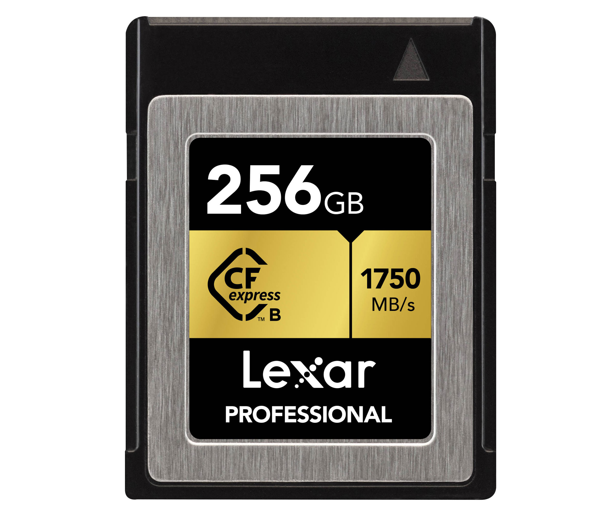 Lexar CFexpress Professional 256GB