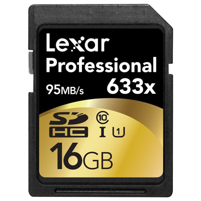 lexar_sdhc16gb_633x