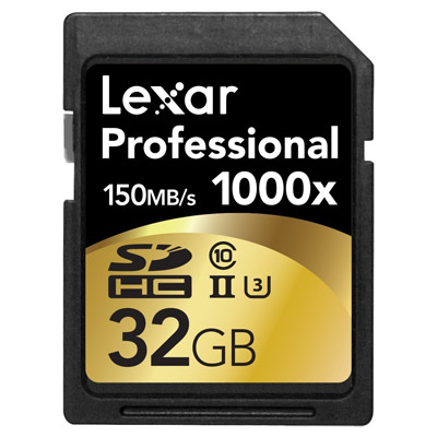 lexar_sdhc32gb_1000x