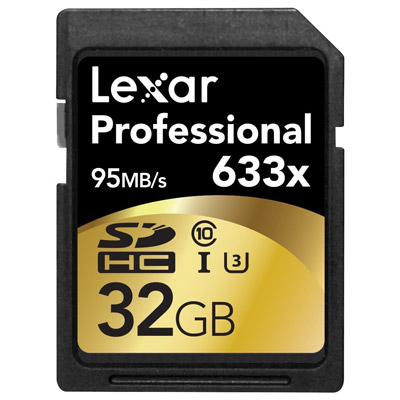 lexar_sdhc32gb_633x