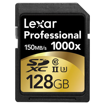 lexar_sdxc128gb_1000x