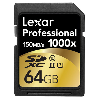 lexar_sdxc64gb_1000x