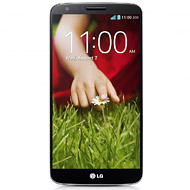 LG G2