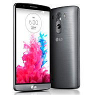 LG G3