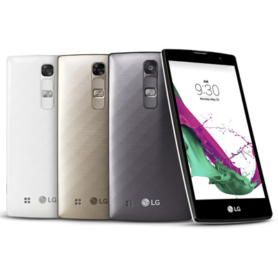 LG G4c