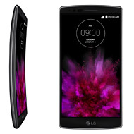 lg_g_flex2