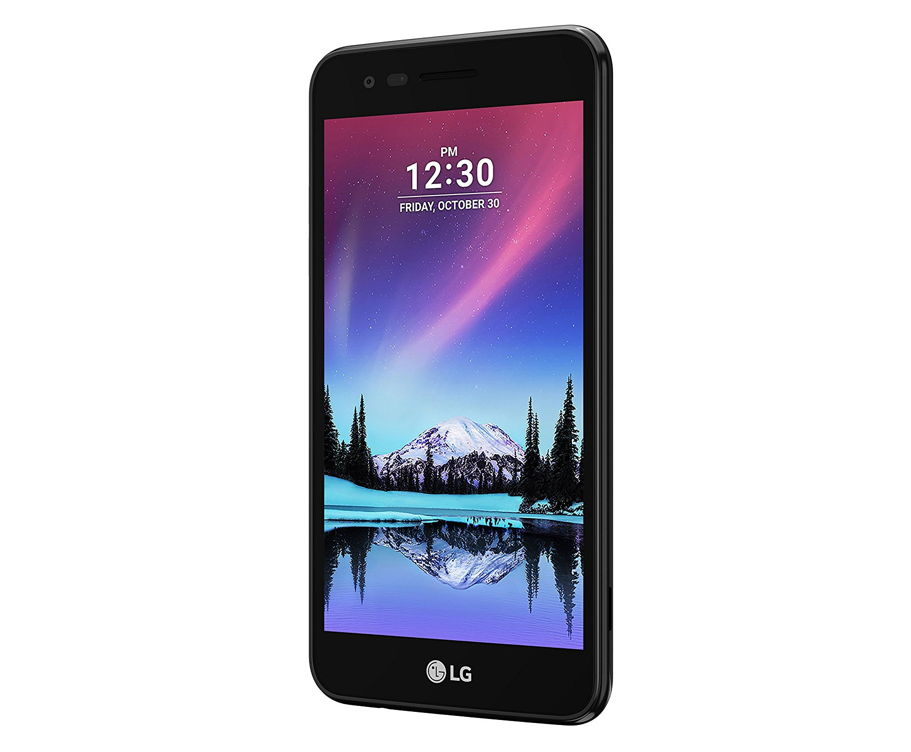 LG K4 (2017)