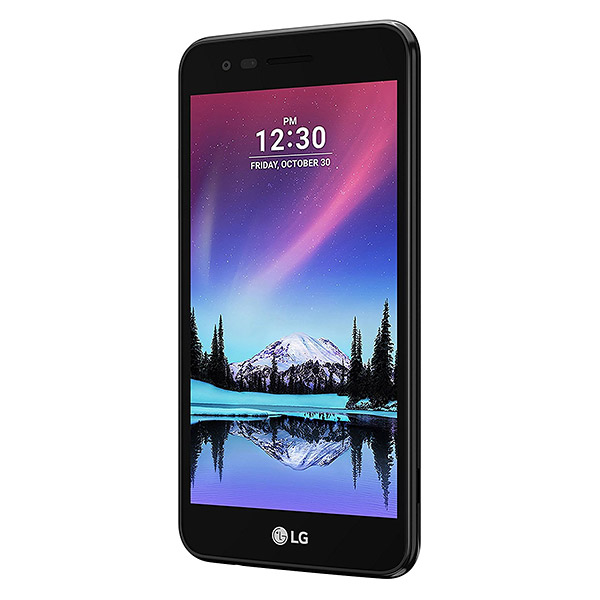 LG K4 (2017)