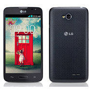 LG L70