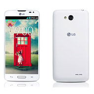 LG L90