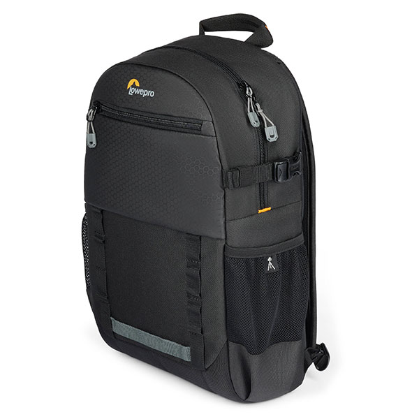 Lowepro Adventura BP 150 III