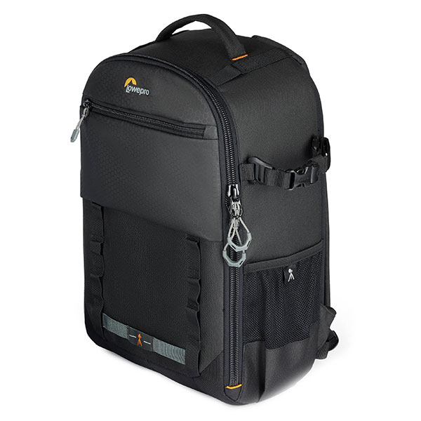 Lowepro Adventura BP 300 III