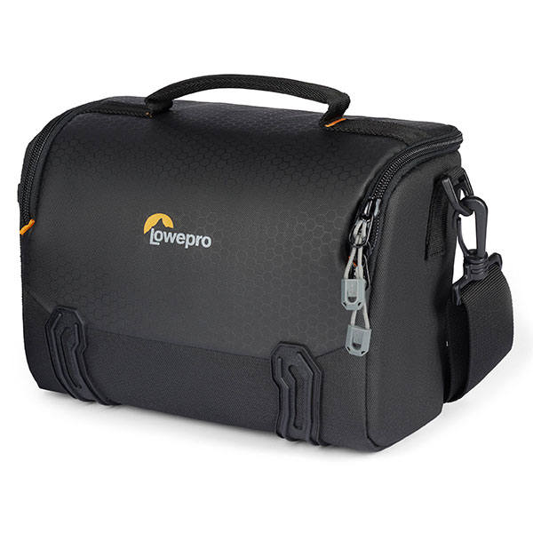 Lowepro Adventura SH 140 III