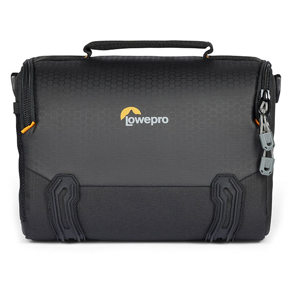 Lowepro Adventura SH 160 III