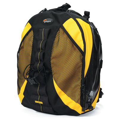 lowepro_dryzone200
